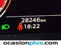 Audi Q3 Sportback 35 TDI Black limited S tronic Blanco - thumbnail 10