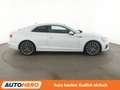 Audi A5 2.0 TDI Sport Aut.*NAVI*TEMPO*LED*CAM*SHZ*PDC* Weiß - thumbnail 7