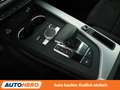 Audi A5 2.0 TDI Sport Aut.*NAVI*TEMPO*LED*CAM*SHZ*PDC* Weiß - thumbnail 23