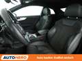 Audi A5 2.0 TDI Sport Aut.*NAVI*TEMPO*LED*CAM*SHZ*PDC* Weiß - thumbnail 10