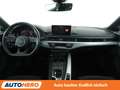 Audi A5 2.0 TDI Sport Aut.*NAVI*TEMPO*LED*CAM*SHZ*PDC* Weiß - thumbnail 12