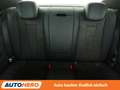 Audi A5 2.0 TDI Sport Aut.*NAVI*TEMPO*LED*CAM*SHZ*PDC* Weiß - thumbnail 15
