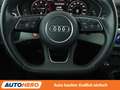 Audi A5 2.0 TDI Sport Aut.*NAVI*TEMPO*LED*CAM*SHZ*PDC* Weiß - thumbnail 19