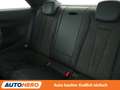 Audi A5 2.0 TDI Sport Aut.*NAVI*TEMPO*LED*CAM*SHZ*PDC* Weiß - thumbnail 14