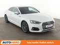Audi A5 2.0 TDI Sport Aut.*NAVI*TEMPO*LED*CAM*SHZ*PDC* Weiß - thumbnail 8