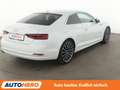 Audi A5 2.0 TDI Sport Aut.*NAVI*TEMPO*LED*CAM*SHZ*PDC* Weiß - thumbnail 6
