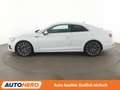Audi A5 2.0 TDI Sport Aut.*NAVI*TEMPO*LED*CAM*SHZ*PDC* Weiß - thumbnail 3