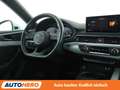 Audi A5 2.0 TDI Sport Aut.*NAVI*TEMPO*LED*CAM*SHZ*PDC* Weiß - thumbnail 13