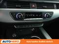Audi A5 2.0 TDI Sport Aut.*NAVI*TEMPO*LED*CAM*SHZ*PDC* Weiß - thumbnail 22