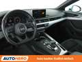 Audi A5 2.0 TDI Sport Aut.*NAVI*TEMPO*LED*CAM*SHZ*PDC* Weiß - thumbnail 11