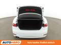 Audi A5 2.0 TDI Sport Aut.*NAVI*TEMPO*LED*CAM*SHZ*PDC* Weiß - thumbnail 16