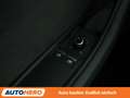 Audi A5 2.0 TDI Sport Aut.*NAVI*TEMPO*LED*CAM*SHZ*PDC* Weiß - thumbnail 24