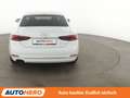 Audi A5 2.0 TDI Sport Aut.*NAVI*TEMPO*LED*CAM*SHZ*PDC* Weiß - thumbnail 5