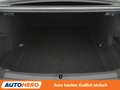 Audi A5 2.0 TDI Sport Aut.*NAVI*TEMPO*LED*CAM*SHZ*PDC* Weiß - thumbnail 17