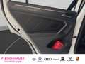 Volkswagen Tiguan R-Line 2.0 TDI 4M Matrix+Navi+Pano+20''+H&K+Stdhzg Blanc - thumbnail 13