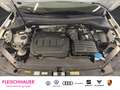 Volkswagen Tiguan R-Line 2.0 TDI 4M Matrix+Navi+Pano+20''+H&K+Stdhzg Blanc - thumbnail 21