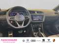 Volkswagen Tiguan R-Line 2.0 TDI 4M Matrix+Navi+Pano+20''+H&K+Stdhzg Blanc - thumbnail 14
