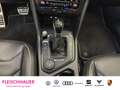 Volkswagen Tiguan R-Line 2.0 TDI 4M Matrix+Navi+Pano+20''+H&K+Stdhzg Blanc - thumbnail 15