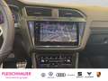 Volkswagen Tiguan R-Line 2.0 TDI 4M Matrix+Navi+Pano+20''+H&K+Stdhzg Blanc - thumbnail 16