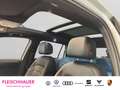 Volkswagen Tiguan R-Line 2.0 TDI 4M Matrix+Navi+Pano+20''+H&K+Stdhzg Blanc - thumbnail 23