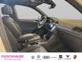Volkswagen Tiguan R-Line 2.0 TDI 4M Matrix+Navi+Pano+20''+H&K+Stdhzg Blanc - thumbnail 18