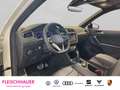 Volkswagen Tiguan R-Line 2.0 TDI 4M Matrix+Navi+Pano+20''+H&K+Stdhzg Blanc - thumbnail 9