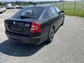 Skoda Octavia II 1.6 Team Eddition Classic Nero - thumbnail 2
