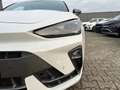 CUPRA Leon 1.5 eTSI DSG +LED +ACC +RKAM +NAVI +SHZ +18" +APP Weiß - thumbnail 6