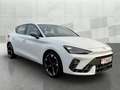 CUPRA Leon 1.5 eTSI DSG +LED +ACC +RKAM +NAVI +SHZ +18" +APP Weiß - thumbnail 3