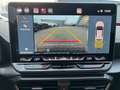 CUPRA Leon 1.5 eTSI DSG +LED +ACC +RKAM +NAVI +SHZ +18" +APP Weiß - thumbnail 13