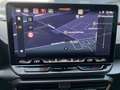 CUPRA Leon 1.5 eTSI DSG +LED +ACC +RKAM +NAVI +SHZ +18" +APP Weiß - thumbnail 12
