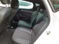 CUPRA Leon 1.5 eTSI DSG +LED +ACC +RKAM +NAVI +SHZ +18" +APP Weiß - thumbnail 6