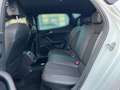 CUPRA Leon 1.5 eTSI DSG +LED +ACC +RKAM +NAVI +SHZ +18" +APP Weiß - thumbnail 14