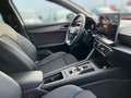 CUPRA Leon 1.5 eTSI DSG +LED +ACC +RKAM +NAVI +SHZ +18" +APP Weiß - thumbnail 8