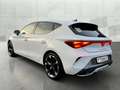 CUPRA Leon 1.5 eTSI DSG +LED +ACC +RKAM +NAVI +SHZ +18" +APP Weiß - thumbnail 5