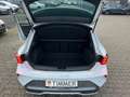 CUPRA Leon 1.5 eTSI DSG +LED +ACC +RKAM +NAVI +SHZ +18" +APP Weiß - thumbnail 15