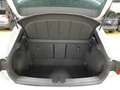 CUPRA Leon 1.5 eTSI DSG +LED +ACC +RKAM +NAVI +SHZ +18" +APP Weiß - thumbnail 10