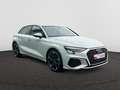 Audi A3 Sportback Sportback 35 TDi Business Edition S line S tronic Grijs - thumbnail 22