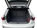 Audi A3 Sportback Sportback 35 TDi Business Edition S line S tronic Grijs - thumbnail 8