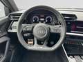 Audi A3 Sportback Sportback 35 TDi Business Edition S line S tronic Grijs - thumbnail 18