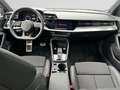 Audi A3 Sportback Sportback 35 TDi Business Edition S line S tronic Grijs - thumbnail 19