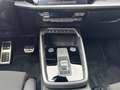 Audi A3 Sportback Sportback 35 TDi Business Edition S line S tronic Grijs - thumbnail 21