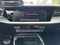 Audi A3 Sportback Sportback 35 TDi Business Edition S line S tronic Grijs - thumbnail 15