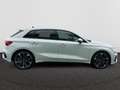 Audi A3 Sportback Sportback 35 TDi Business Edition S line S tronic Grijs - thumbnail 24