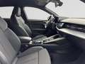 Audi A3 Sportback Sportback 35 TDi Business Edition S line S tronic Grijs - thumbnail 9