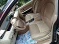 Citroen C6 `2.7 Biturbo Exclusive *Leder*Xenon Negru - thumbnail 11
