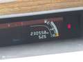 Citroen C6 `2.7 Biturbo Exclusive *Leder*Xenon Negru - thumbnail 16