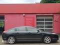 Citroen C6 `2.7 Biturbo Exclusive *Leder*Xenon Negru - thumbnail 3
