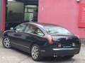 Citroen C6 `2.7 Biturbo Exclusive *Leder*Xenon Negru - thumbnail 5