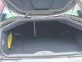 Citroen C6 `2.7 Biturbo Exclusive *Leder*Xenon Negru - thumbnail 7